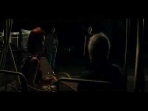 Best moment Meryl Streep