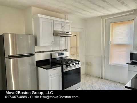 19 Linwood St, Malden MA 02148 - Rental - Real Estate - For Sale -