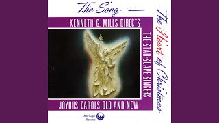 Bring a Torch, Jeannette, Isabella