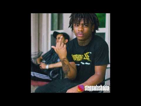 [FREE] splurge x sensi molly x quin nfn x beat by jeff x type beat 2019 'Intro Part 3' Only 1 Tag