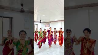 Download lagu Pichali mazi bangadi🔥Inspired by_ raisingstaracademy #trending #reelsinstagram#instagram#latest mp3 Download lagu Pichali mazi bangadi🔥Inspired by_ raisingstaracademy #trending #reelsinstagram#instagram#latest mp3