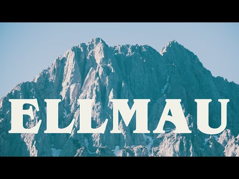 Wilder Kaiser - Ellmau | Tirol/Österreich