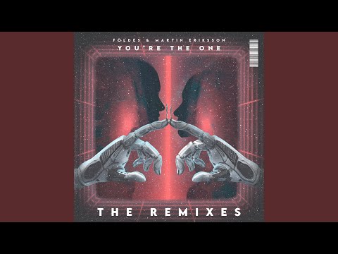 You're The One (George Sunday Remix)