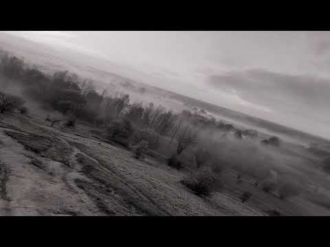 Wierzbik ft. Lewy - Rutyna