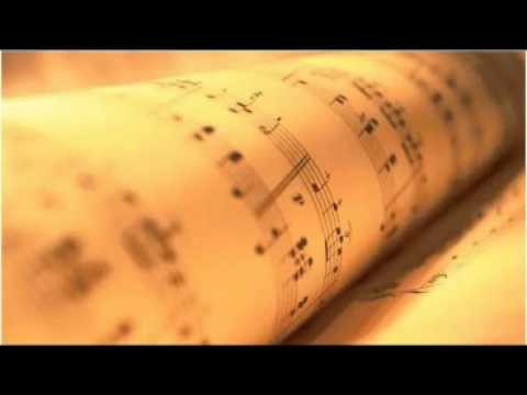 Fratii Pit - Cantarea Cea Noua