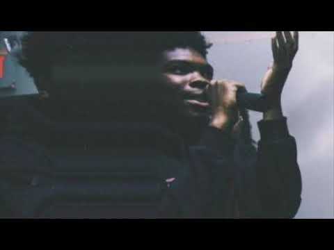 Trapo - Drugs (Interlude)
