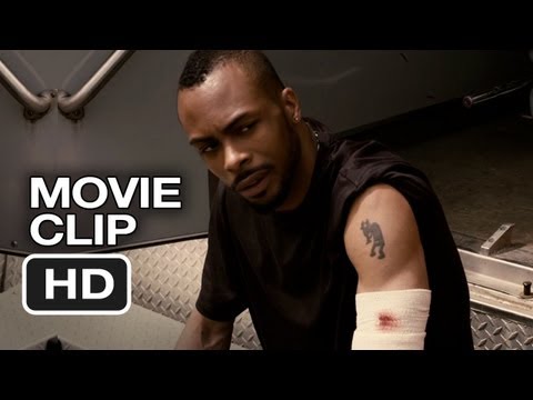 Officer Down (2013) Pictures, Trailer, Reviews, News, DVD and Soundtrack