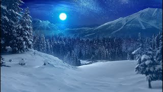 Wintersun - &#39;When Time Fades Away&#39; &amp; &#39;Sons of Winter and Stars&#39; (Chinese lyrics)