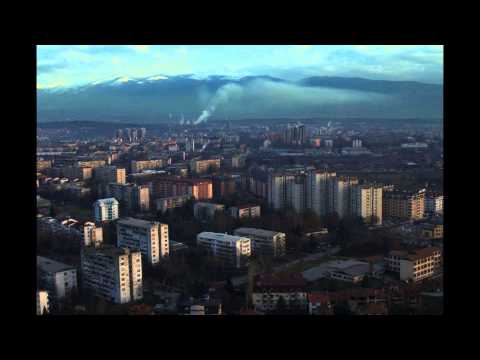 UFS ft Noz & Big E - Detonacija