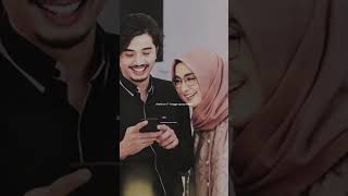 Download lagu Hingga Ujung Waktu Sheila On 7 mp3