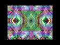 Mr Rogers Fractal Panties