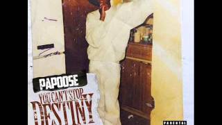 Papoose feat. Maino & Red Cafe - Revenge (Produced by G.U.N. Productions)