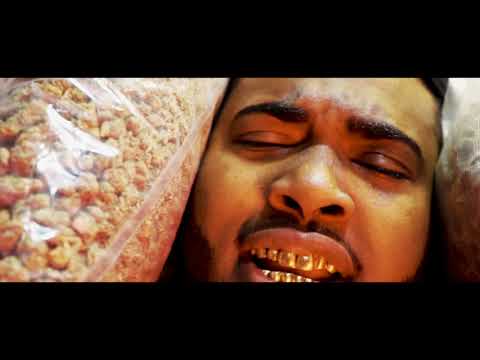 T$icck ft.GG3 - Aint Cheap (Official Visual)