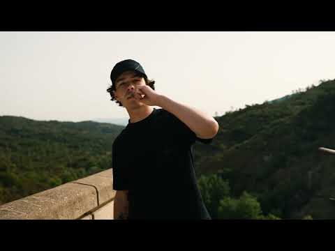 Video thumbnail for La paume