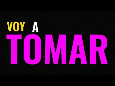 Desesperado - Joey Montana, Cali Y El Dandee, Greeicy | 08 De Octubre 🔥 Lyric Video