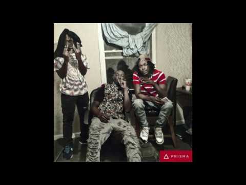 TACO Rell x Naego - Office (Prod. by 99 Ty)