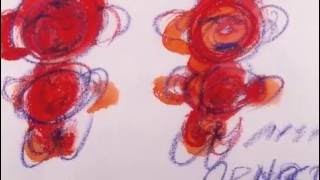 Sparklehorse Getting It Wrong