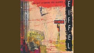 Music video thumbnail preview for Ne respire pas by Eiffel