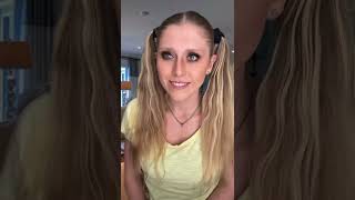 Raising Boys vs. Girls #comedy #skit #parenting #kids #boys @tomsegura