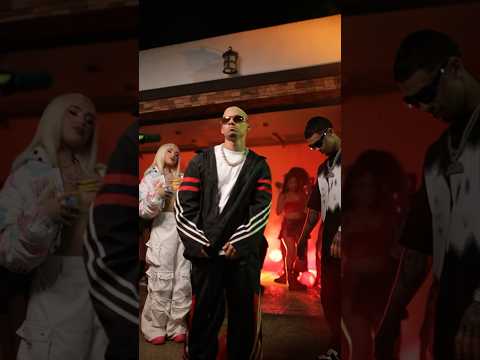 #bts bandida, qué tal les ha parecido el tema junto a @MariahAngeliq @Hozwal #parati #2028