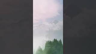 Download lagu Pied Piper 💜🦋|lyrical video|BTS #bts #shorts mp3