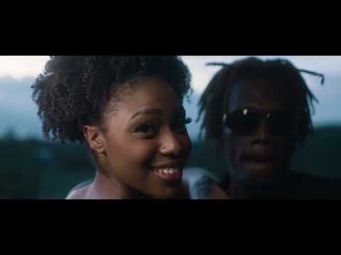 Rich CFA - Dance for me (Official Music Video)