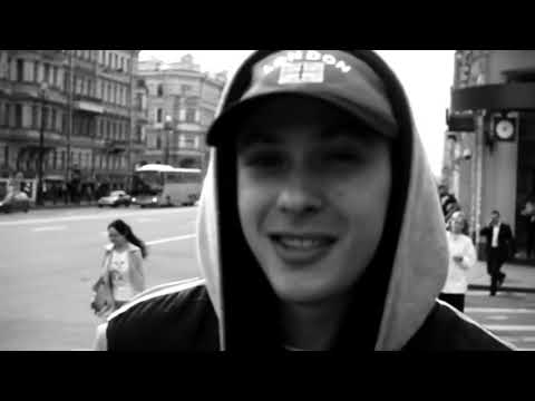 Uptown, Pastor Napas ОУ74 — Шанс