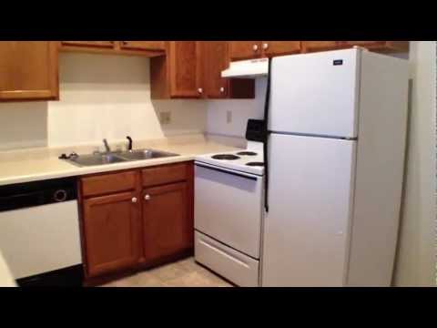 601-MF4-IO - Video 1 of 1