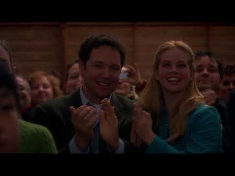 Dennis, a komisz karácsonya HD