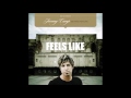Feels Like Jeremy Camp Believe In Jesus HQ
