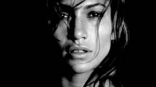Jennifer Lopez - Louboutins (Moto Blanco Radio Edit)