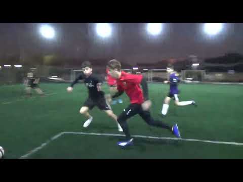 IMPERIAL VS  CRIPTOMONEDEROS - #LigaNuñez - #Apertura SLS 4/6/2022