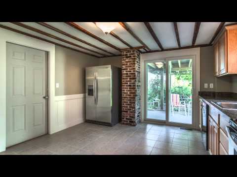 18 Mall St, Salem MA - Erin Boyce Lamb - Tel 978-854-0052