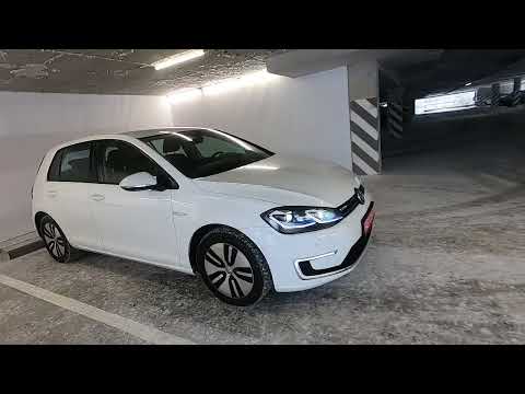 фото volkswagen golf 0