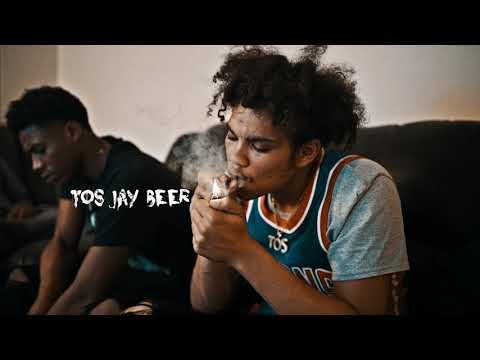 TOS Jay Beer "T.O.S" (Official Music Video)