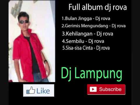download lagu mp3 mp4 Download Lagu Pop Zeva Musik, download lagu Download Lagu Pop Zeva Musik gratis, unduh video klip Download Lagu Pop Zeva Musik