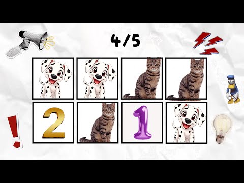 Say the word on beat challenge | Easy To Impossible - Beat the word game🎯