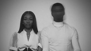 Faded Music Video