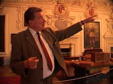 2004 Český Šternberk