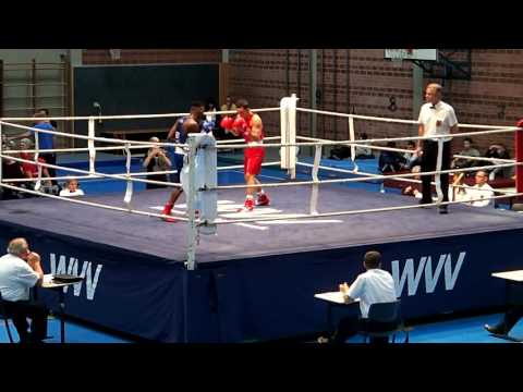 BM2016 - Kampf 5 - Habibi vs Oguns