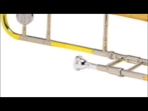 Rota Concerto - 2 Lento, ben ritmato