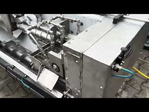 Stork MG60 P231103029