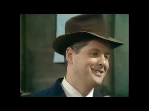 Familien Ashton (A family at war) s03e19 Norwegian Subtitles