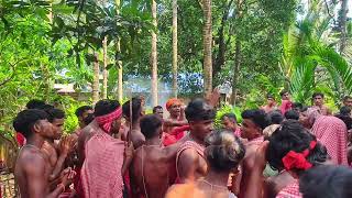 সন্ন্যাসী গান #আমার নিমাই দাও আনিয়া গো, কান্দে মায়ে দোলাতে পিরিয়া। 👉👉Plz Subscribe thank you 💝