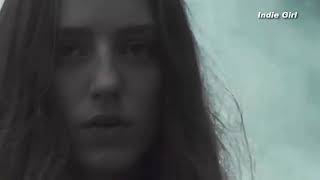 Birdy - Words [legendado]