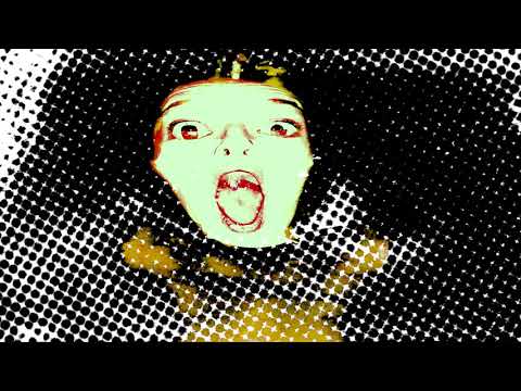 ilslesavent tuaspeur ilsentendent