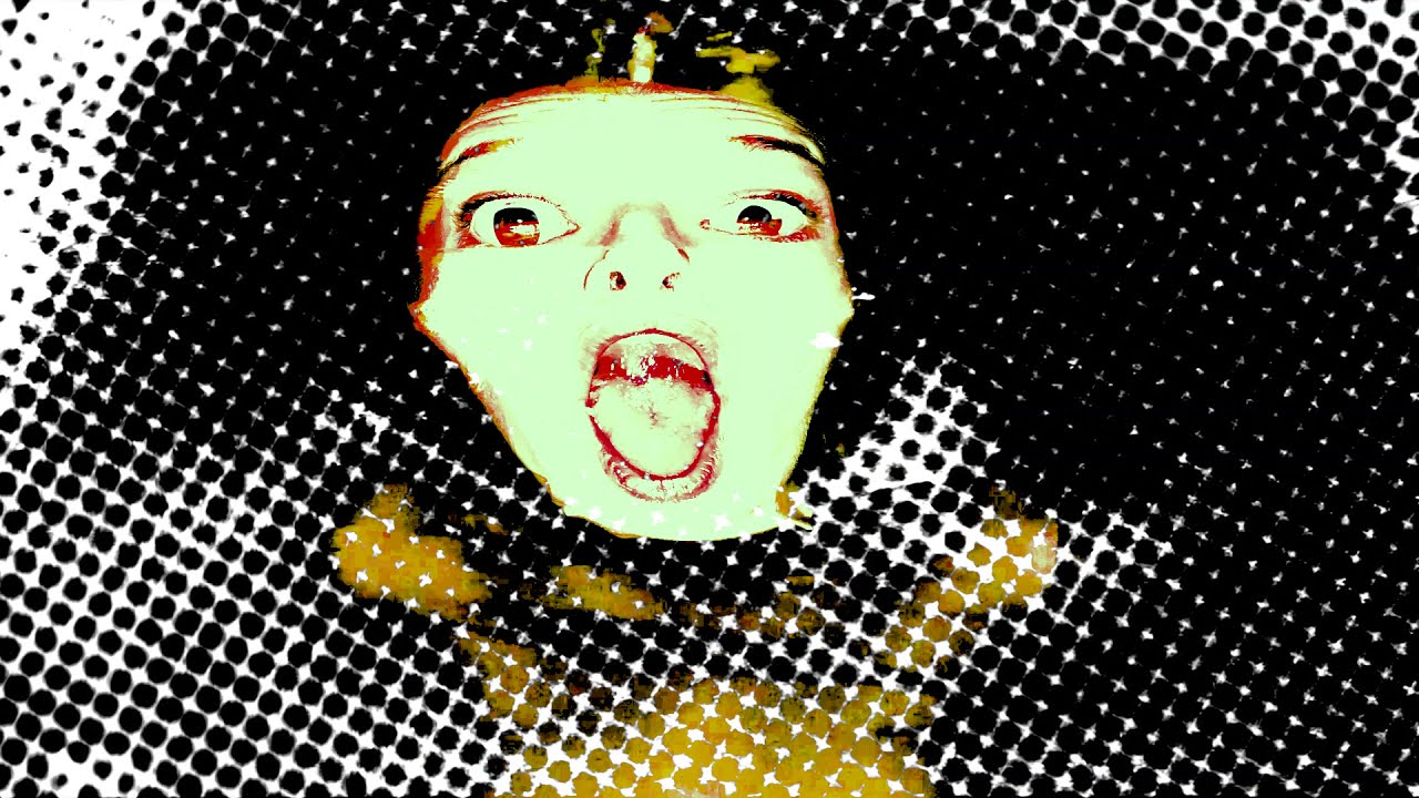 ilslesavent tuaspeur ilsentendent