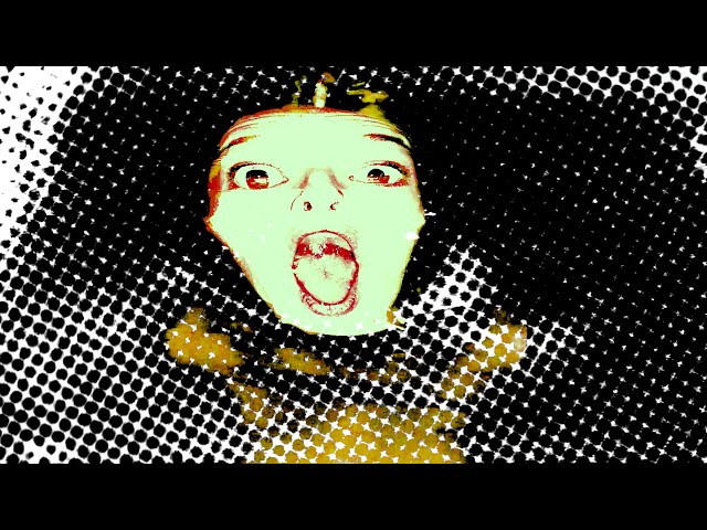 ilslesavent tuaspeur ilsentendent