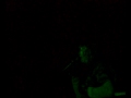 System Syn Burning Out live 7/26/08