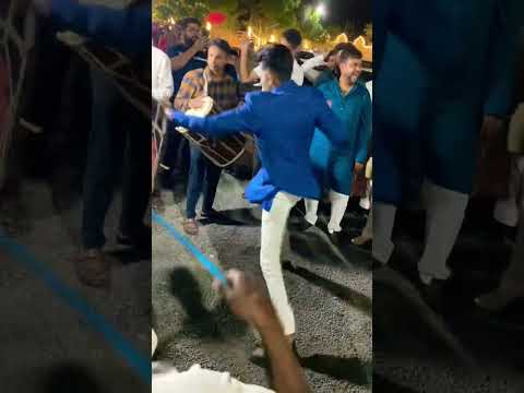 Hyderabadi marfa 🔱#motivationalinterview #marfa #hyderabadi #dance #marfadance #hyderabadimarfa